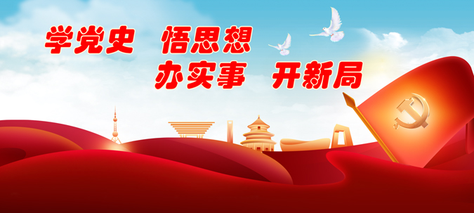怎样做酒代理